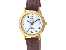 ���� Q&Q C151-104