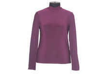 �-18 ��������� ����.��� . �������� 52,54 (250 ���)95% ���������, 5% ������..jpg