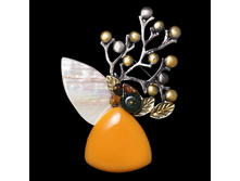 032863 ��������� 210.jpg