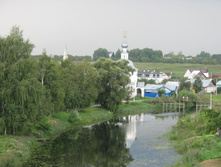 IMG 6480.JPG