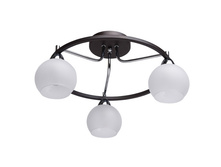 673010403 1700�.jpg