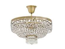 351014906 10200�.jpg