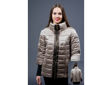 ��� 69�  - 3630 ���