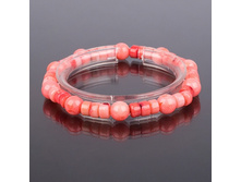 32207 ������ ������� 130.jpg