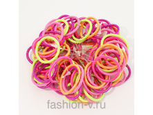 ������� ��� ����� Z0017 (100 ��)--250� �� ����.jpg