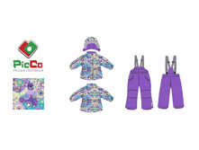 ������ ��� ������� S1804G