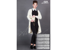 128-��������-1790,00 (2).jpg