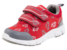 44052-74 ���-��� ����������� �������-����������� ������������. 20-1, 21-1, 22-2, 23-3, 24-3 ���� 1275 ����� 1200.jpg