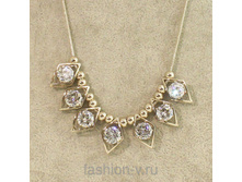 �������� N429200280--280�.jpg