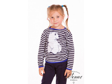 2.1579-� ���������.