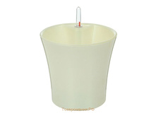 ������ � ����������� ������� 2,5� ���� ����� ��������� ���� 362,5 ���.jpg