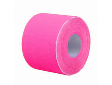 ������� ���� BBTape ICE 5�� � 5� �������, 520,00 ���