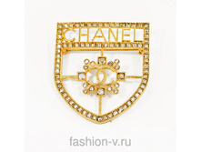 ����� H473000295-295�.jpg