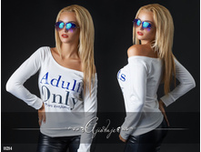 �������� - 11214, 327����.