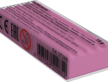 37255 ��������� 18� ������� 3,61.jpg