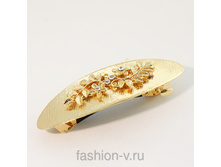 �������-������� Z494600130 (9 ��)--130�.jpg