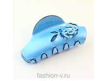 �������-������ (10��) Z196400120--120�.jpg