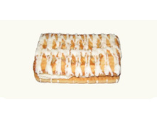 ������� �������� <<��������>>