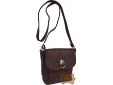 1259 �����, 1025 ���..jpeg