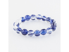 25403 �������� 115.jpg