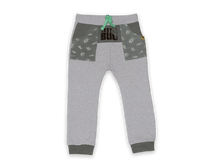 ZB-10242-M1 1-min.png