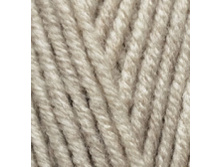 ������� ������ 152.jpg