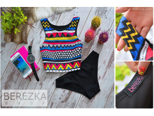 795 ��� ��������� ������� �,� (6).jpg