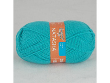 ������� 343.jpg