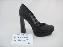 566a8c5cbacc4 54f8199e0ac5f1025-13-08an262-00.jpg