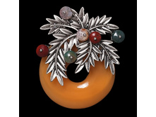 032810 ��������� 205.jpg