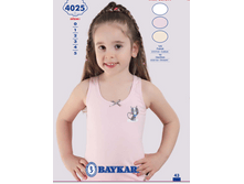 ����� 4025.png