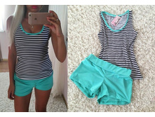 970 ��� ������ ����� �������+����� ������� �-� (2).jpg