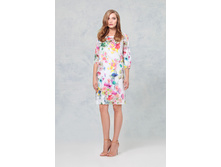 3232 _2775 ���