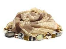 SVB-0201M-4-650 �..jpg