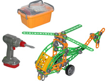 5*5*2*2*4. ���. +����.+ �����. 130 ������� ,1332,27�