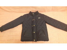 ������ ������������ mothercare �.116