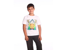 2010 �������� ��� ��������