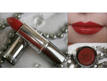 ��� ������� �����