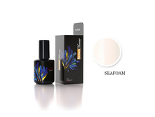GEL POLISH SPINDRIFT - ������� ���� (15 ��).jpg