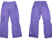 832002A 11PR 565 1169���.jpg