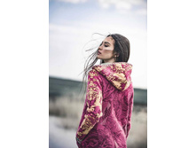 FB IMG 1471079984086.jpg