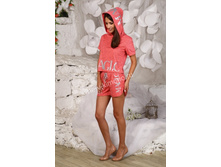 ������ ������� ������ 5-87 (������) �����.jpg