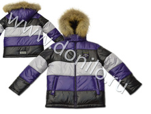 3039 �, ������ �--��������, �. 140 - 164--5 2 800,00 ���./3 080,00 ���..jpg