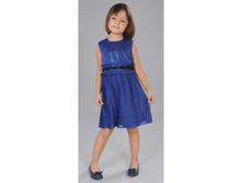 6050 ������.jpg