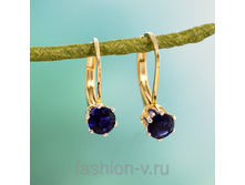 ������ E517000120--120�.jpg