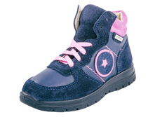 652058-21 ����� ������� ���������-�������� ���. ���� 31-2, 32-2, 33-2, 34-2, 35-2 ���� 1911 ����� 1790.jpg