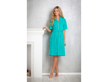 462 ������.jpg