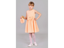 ������ DIVA 346-4 ����: ����������, 1190