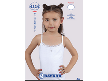 ����� 4334.png