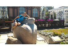 P 20160627 140758.jpg